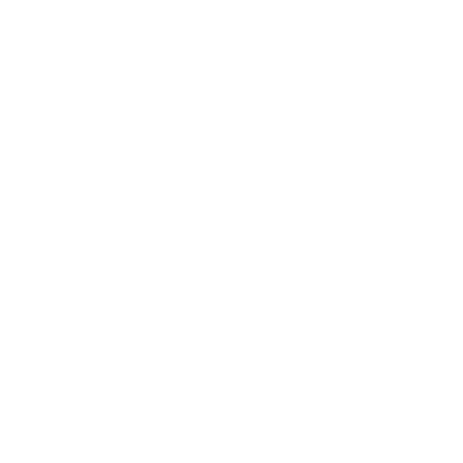 von Berg